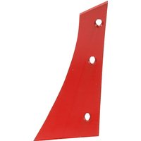 Non Original Shin LH Kverneland KK073231N