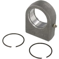 Mac Power Housing GF35 with circlips GF935