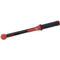 Kramp Torque wrench 3/8" 10-50 Nm 1807102050KR