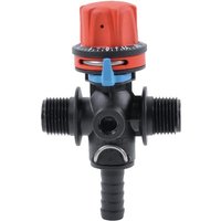 Arag Pressure Control 1/2"x13mm 9620222