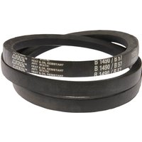 Toro Belt 1252182