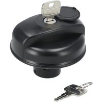 Manitou Fuel filler cap MA257027
