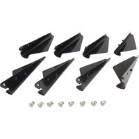 Tulip Spreader blade set hardened 2322500003