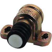 Cobo Push switch 17160000