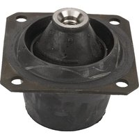 Fendt (AGCO) Vibration damper H404500200101