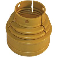 Walterscheid Guard cone 830401