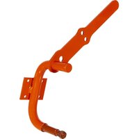 Kuhn Wheel Column 58761430