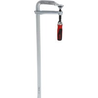 Bessey All-steel screw clamp GZ-KG 600/120 GZ6012KG