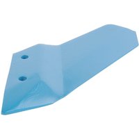 Lemken Cranked Wing LH 10mm 3374419