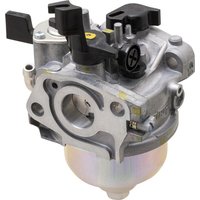 Honda Carburettor, BE99L A, 16100Z4HWA1