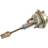 Kramp Brake ram T20 EPL30/60 BCDT2030