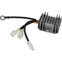 Stiga Rectifier 1185515960