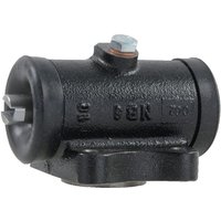 Kramp Brake cylinder F184108150140N