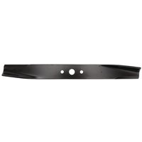 Simplicity - Snapper Blade 1726453YP
