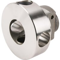 Walterscheid Hub K64/2 1.3/4-6 spline 592035