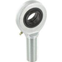 INA Rod head GAL25DO2RSINA