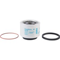 Donaldson Fuel filter P551768