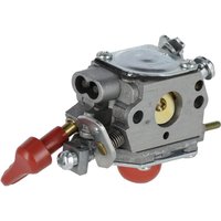 Husqvarna Kit carburator C1U-W43 545081857