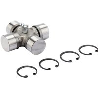 gopart Cross journal diameter 27x74.6mm 40 PTO940CJGP