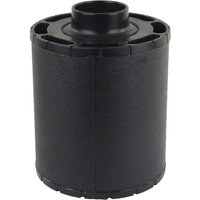 Donaldson Air filter complete C085004