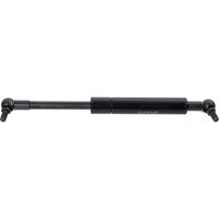 Stabilus Gas strut L330mm 1300N CA085790