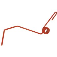 Lemken Harrow tine LH 3537039