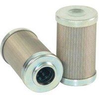 HiFi Filter Hydraulic filter SH75200