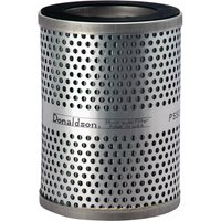 Donaldson Hydraulic filter P550921