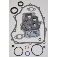 Briggs & Stratton Gasket set 694012