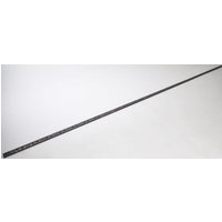 Herder Knife Back 3,00m 95710518
