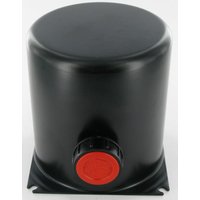 Kramp Steel Reservoir - 1L MPPT001