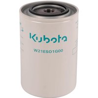 Kubota Oil filter W21ESO1G00