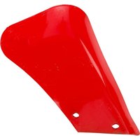 Non Original Skim Board RH Vogel & Noot PA305402N