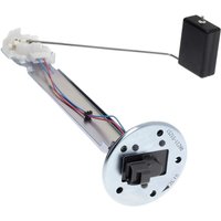 Kubota Fuel sender RA23151250