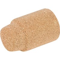 Ikron Filter element 40 µm HF970510SB040