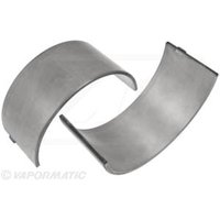 Vapormatic Con rod bearing VPC2015