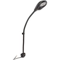 Hella Interior light LED, 9/31V, red, 545x1 LED, 2JA343720157