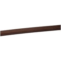 MTD V-belt 5/8"x69" 15.8x1753 7540329A