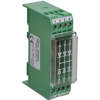 Phoenix Contact Diode module EMG22DIO7P