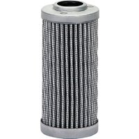 MANN-FILTER Hydraulic filter HD5718