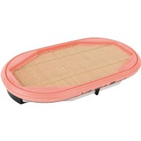 MANN-FILTER Air filter CF2944