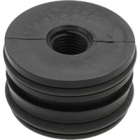 Amazone Blind plug AS40 G1/4 female ZF852