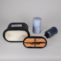 Donaldson Filter kit JCB 3CX/4CX X770962