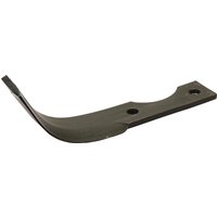 Agria Left chopper AGW71721