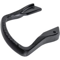 Baltrotors Hose Protector GR4668M GR55M GR9465503