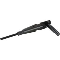 Castelgarden Lever RH 3823181550