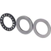 Tuff Torq Thrust bearing kit, for K61,K62,K65,K66,K664 19215427001