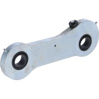 Vapormatic Suspension link arm VPJ8500