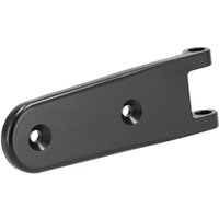 Landini Hinge 3557032M3