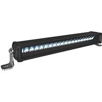 Vapormatic Lightbar Led 3500 Lm VLC6190